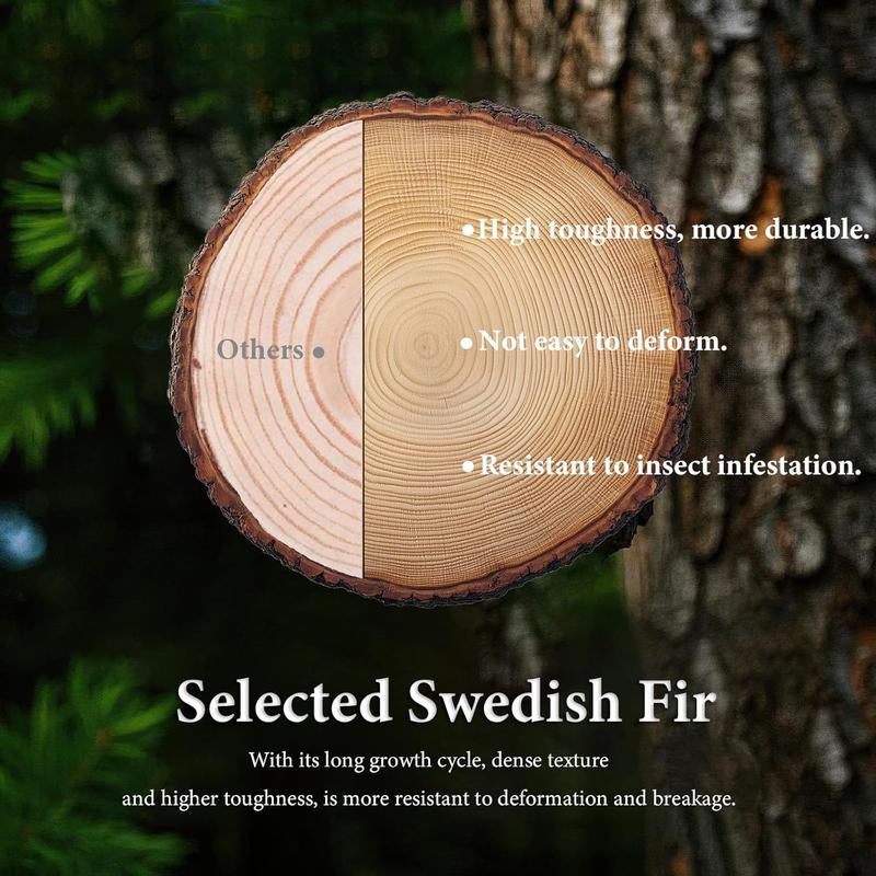 Transform Your Cat's World with the LEMBRI Cat Window Box! 🌞🐾 Ideal for Sunbathing, Napping, and Scenic Views!