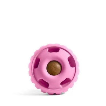 Unleash Joy with the Pupsicle Starter Pack: The Ultimate Dog Toy, DIY Treat Tray, and Flavorful Refill Pops for Unstoppable Fun! 🐾🍦