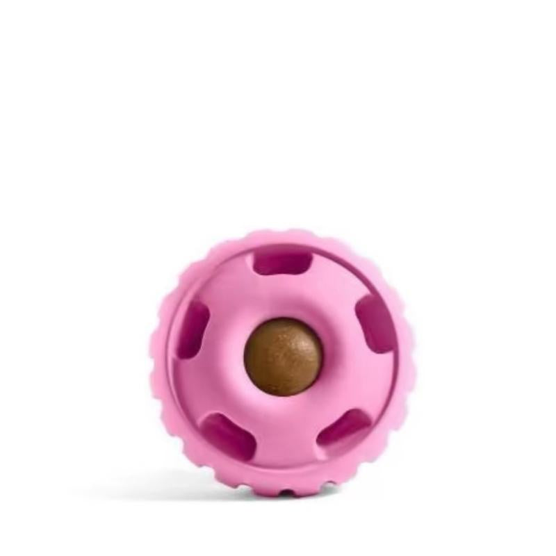 Unleash Joy with the Pupsicle Starter Pack: The Ultimate Dog Toy, DIY Treat Tray, and Flavorful Refill Pops for Unstoppable Fun! 🐾🍦