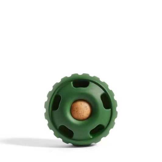 Unleash Joy with the Pupsicle Starter Pack: The Ultimate Dog Toy, DIY Treat Tray, and Flavorful Refill Pops for Unstoppable Fun! 🐾🍦