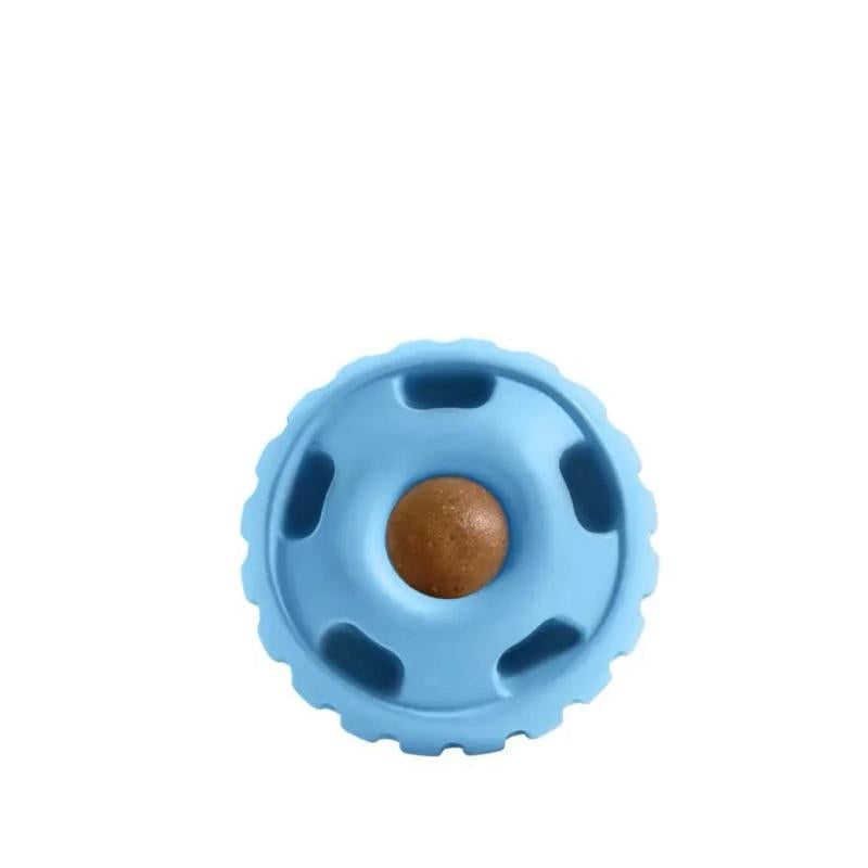 Unleash Joy with the Pupsicle Starter Pack: The Ultimate Dog Toy, DIY Treat Tray, and Flavorful Refill Pops for Unstoppable Fun! 🐾🍦