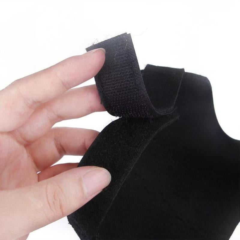 Transform Your Pup into a Halloween Sensation with Our Hilarious Bloody Kitchen Knife Costume for Small & Medium Dogs! 🎃🐾