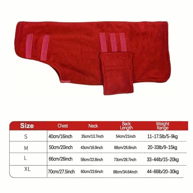 Transform Bath Time into Cuddle Time with Our Ultimate Fast-Drying Pet Towel – Super Absorbent & Extra Soft for Dogs and Cats!